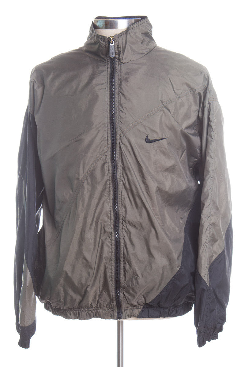 90s Jacket 12753