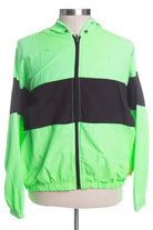 90s Jacket 12757