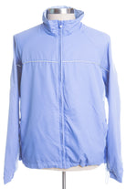 90s Jacket 12758