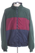 90s Jacket 12759