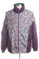 90s Jacket 12760