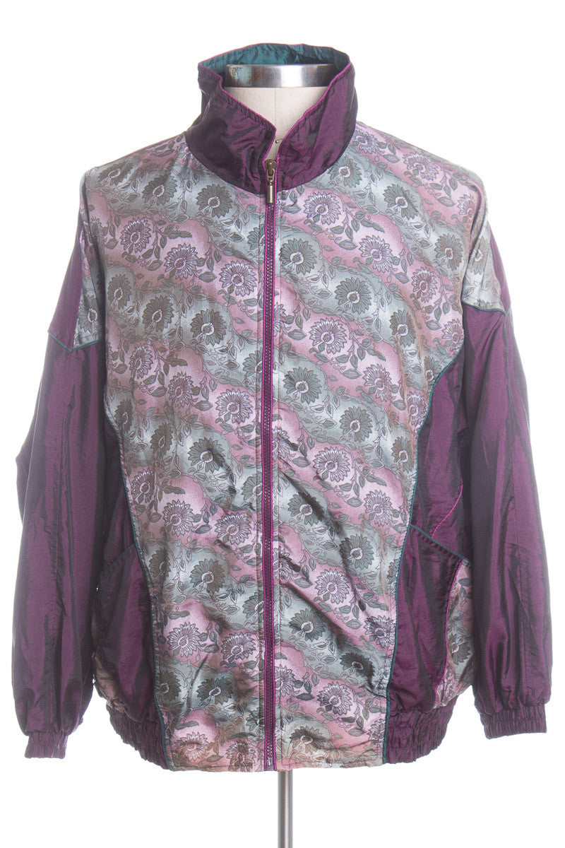 90s Jacket 12760