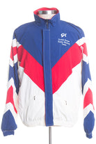 90s Jacket 12763