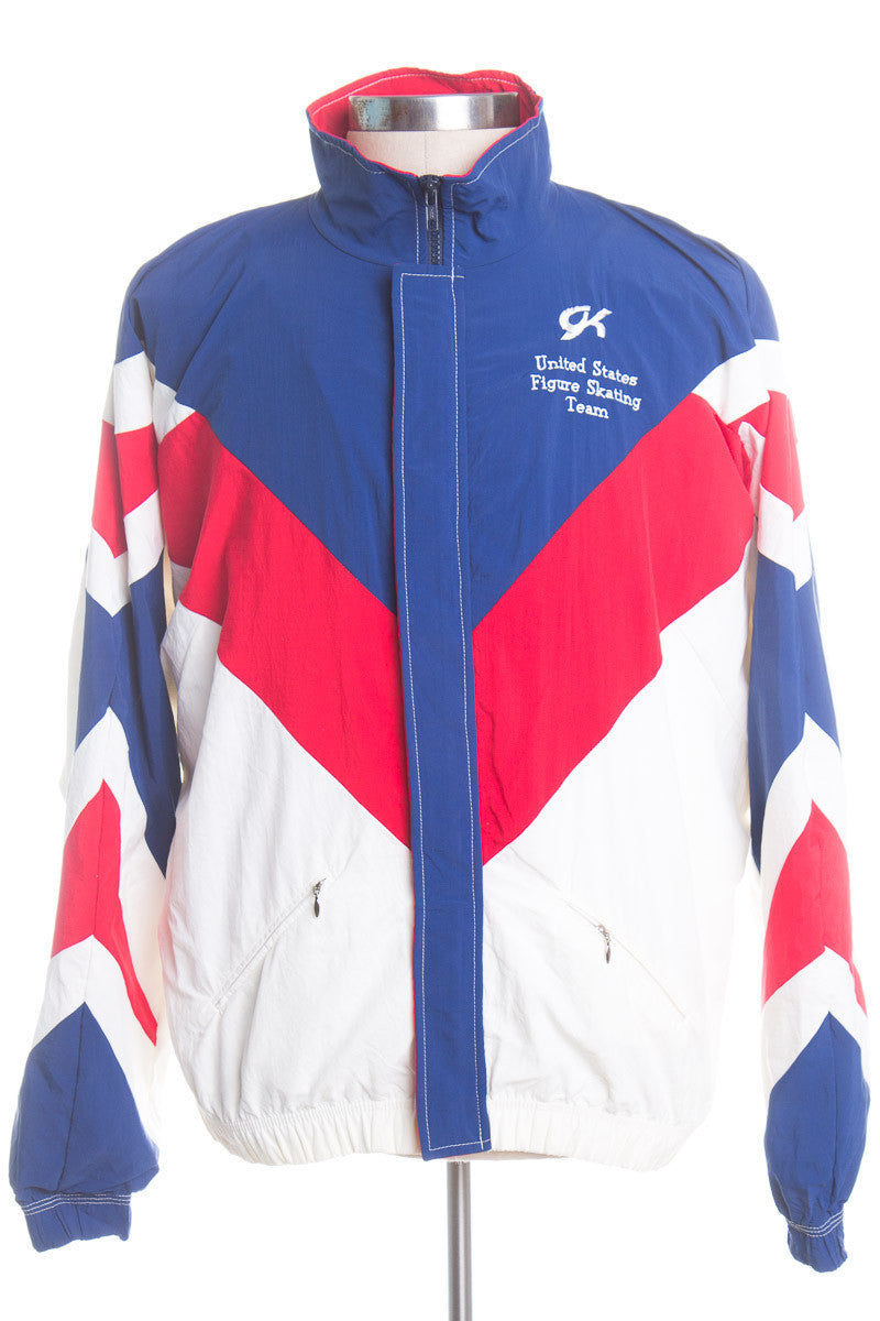 90s Jacket 12763