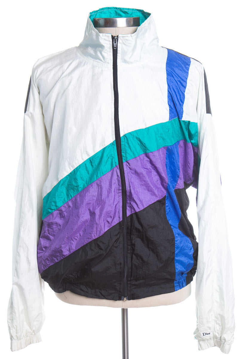 90s Jacket 12765