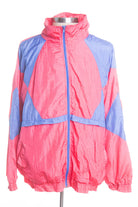 90s Jacket 12767