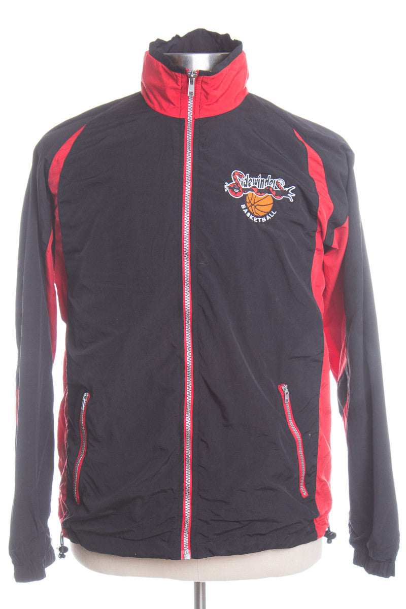 90s Jacket 12768