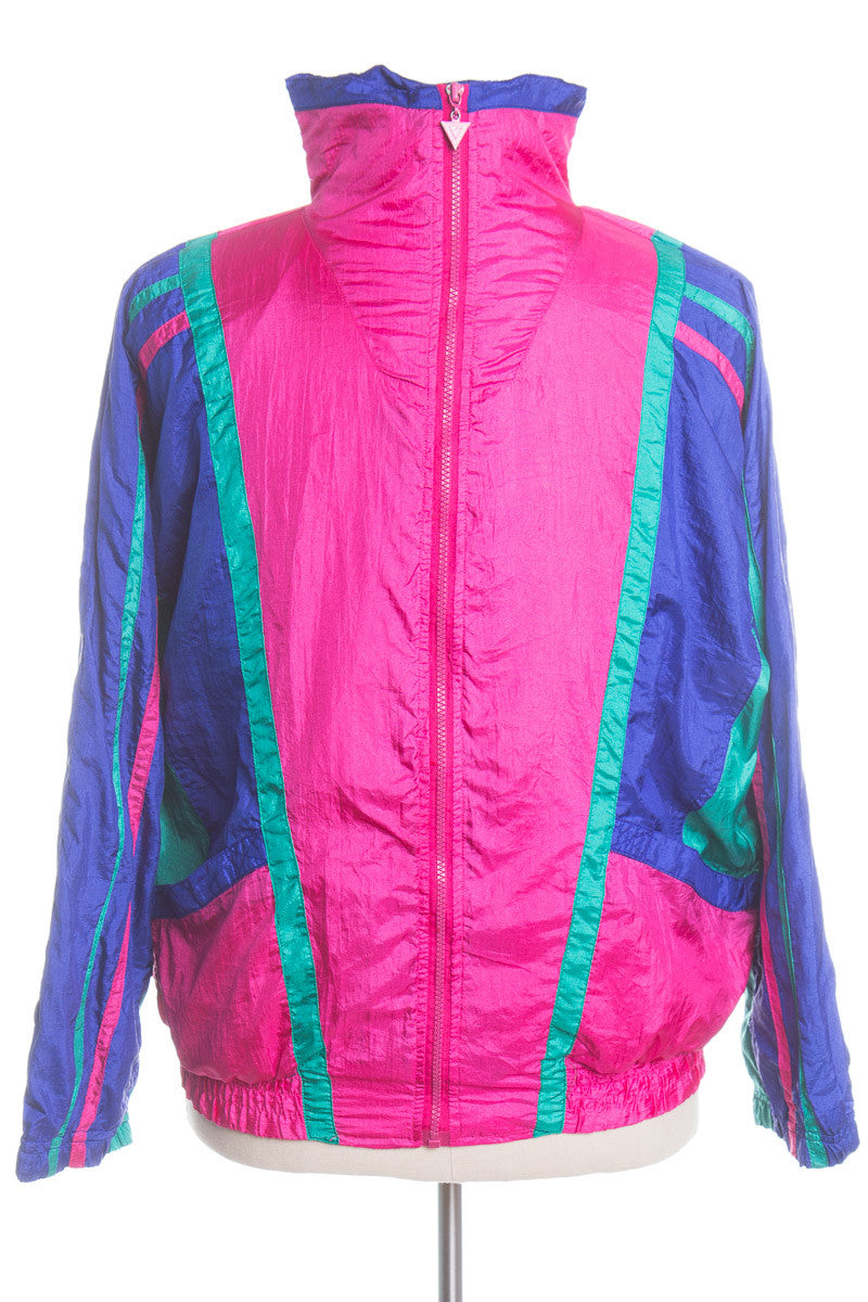 90s Jacket 12770