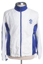 90s Jacket 12771