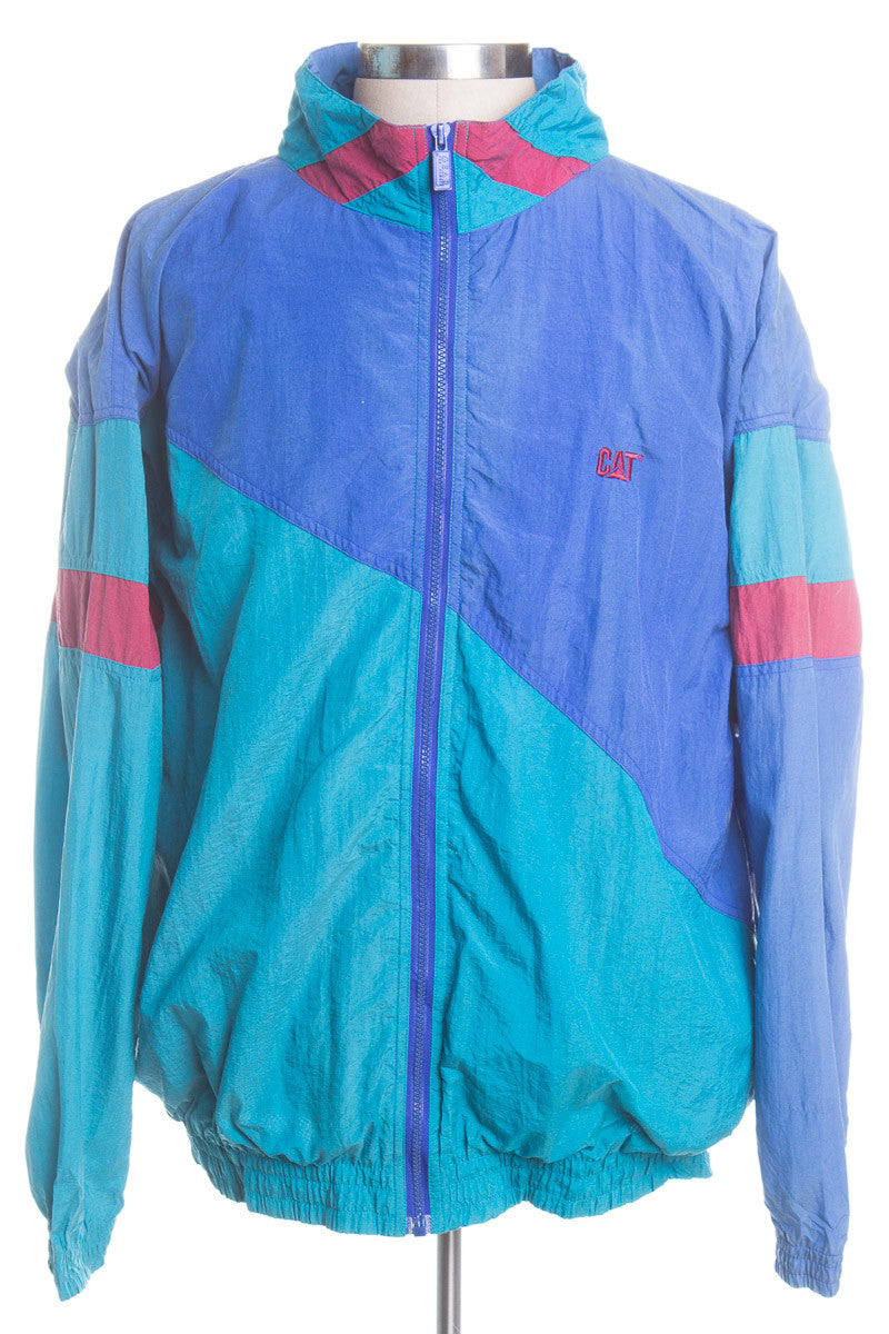 90s Jacket 12773