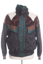 90s Jacket 12775