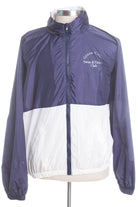 90s Jacket 12776