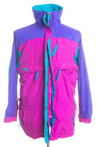 90s Jacket 12778