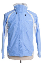 90s Jacket 12779