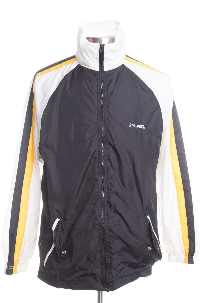 90s Jacket 12780