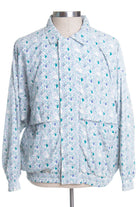 90s Jacket 12782