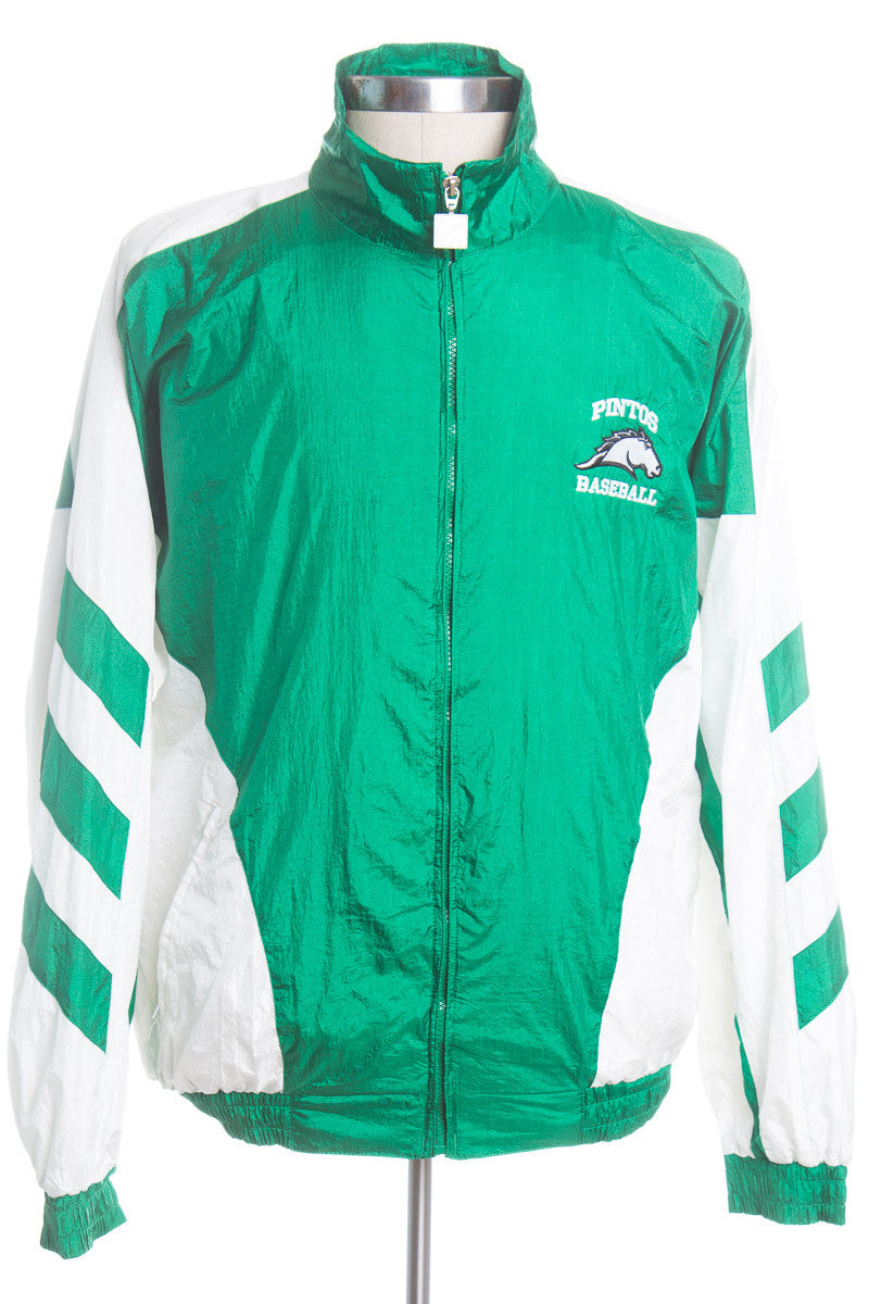 90s Jacket 12783