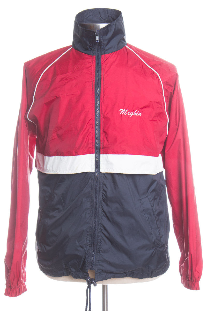 90s Jacket 12786