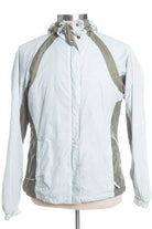 90s Jacket 12787