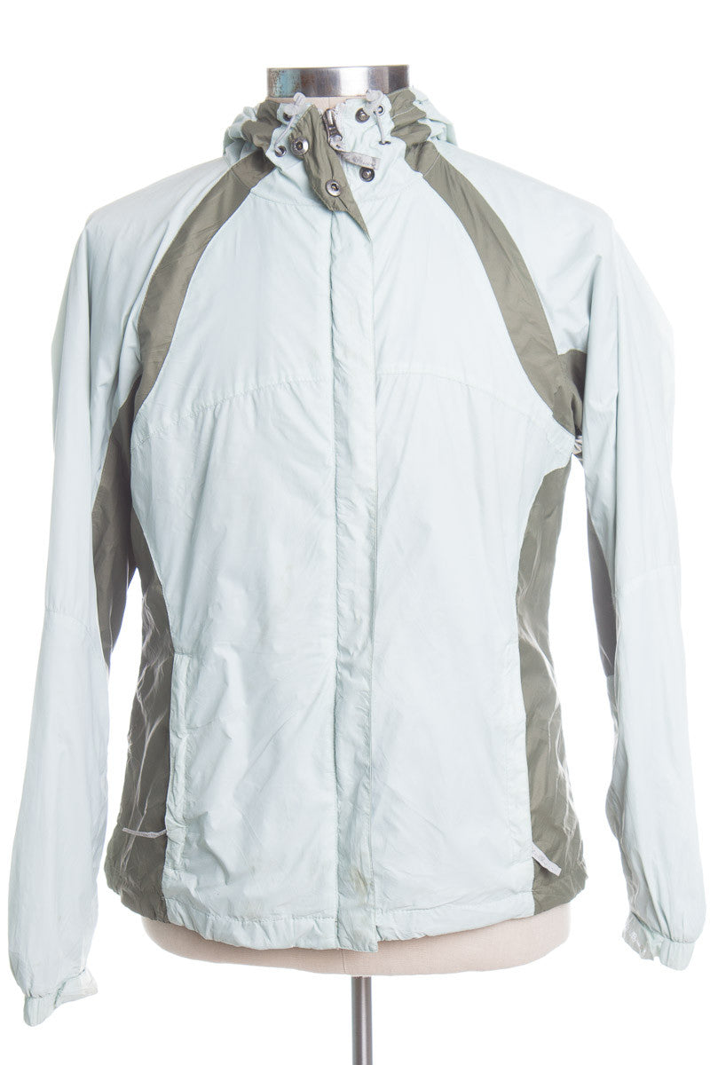 90s Jacket 12787