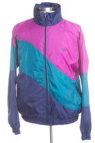 90s Jacket 12788