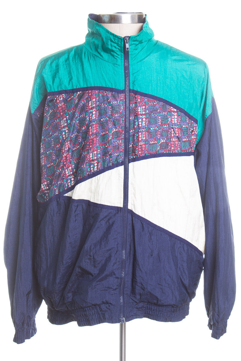 90s Jacket 12792