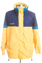 90s Jacket 12794
