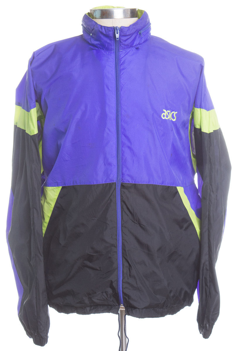 90s Jacket 12795