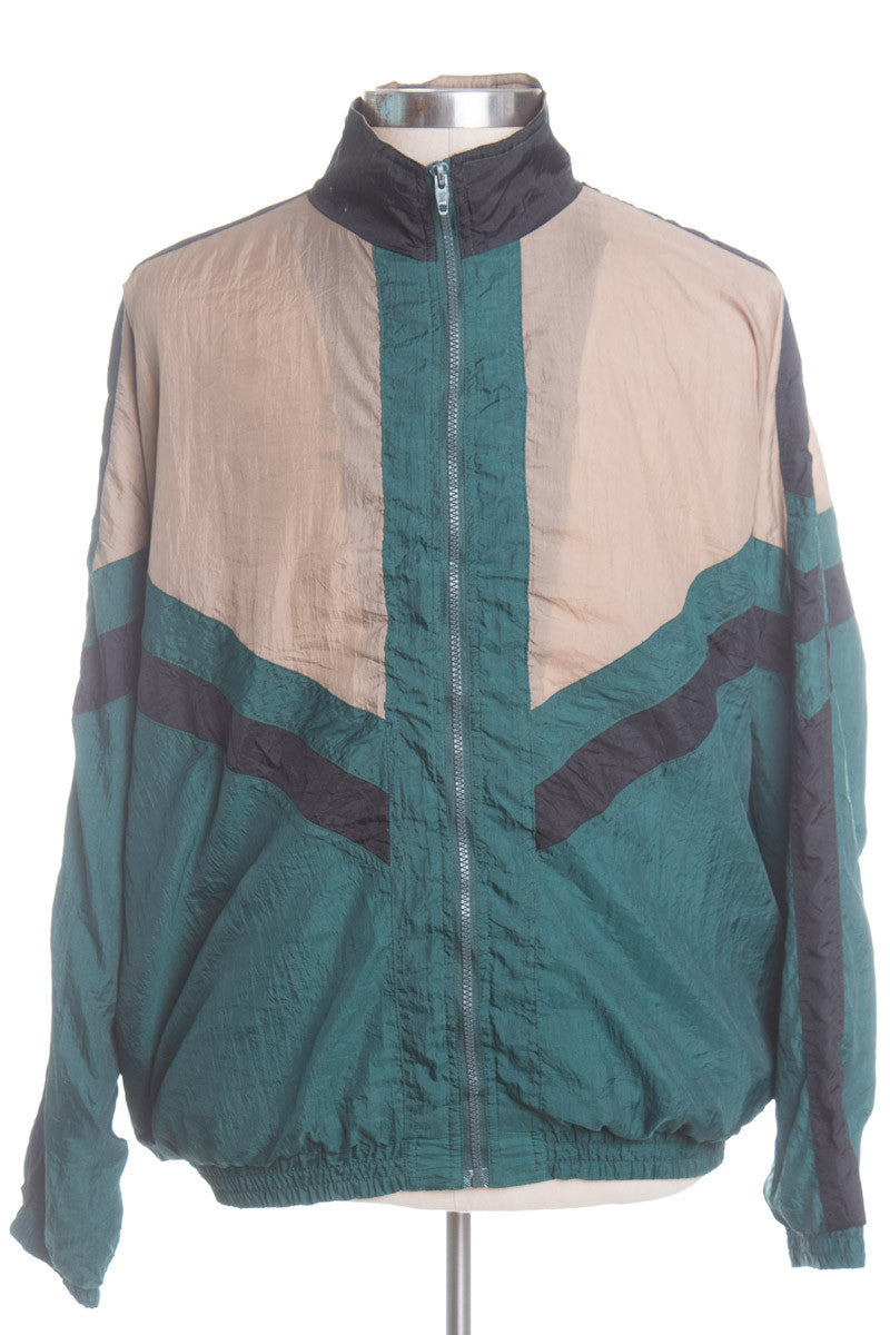 90s Jacket 12796