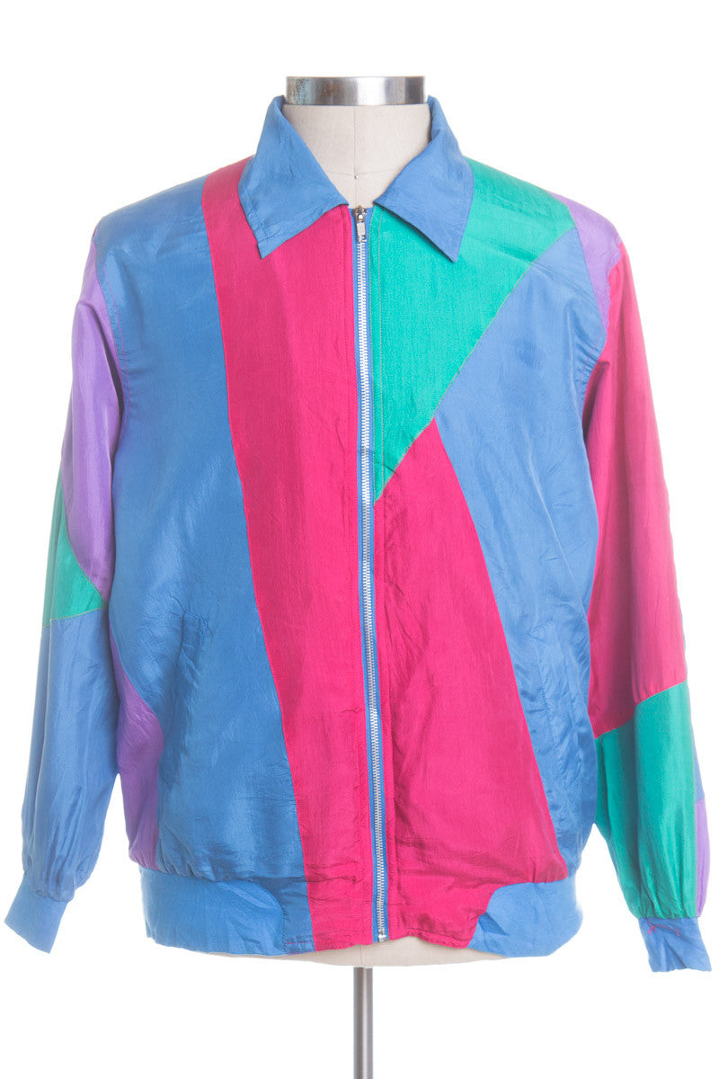 90s Jacket 12797