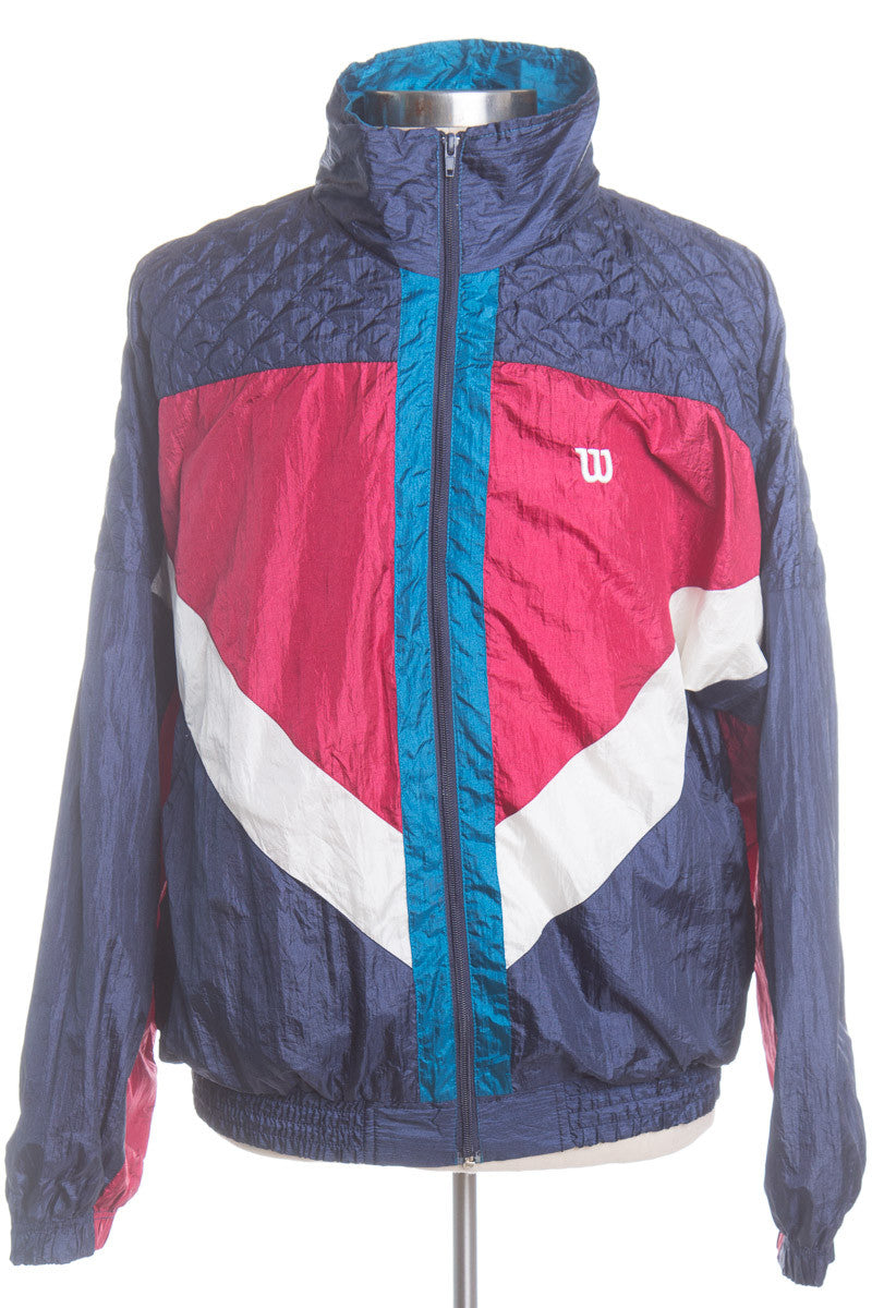 90s Jacket 12798