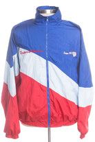 90s Jacket 12799