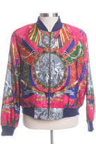 90s Jacket 12801