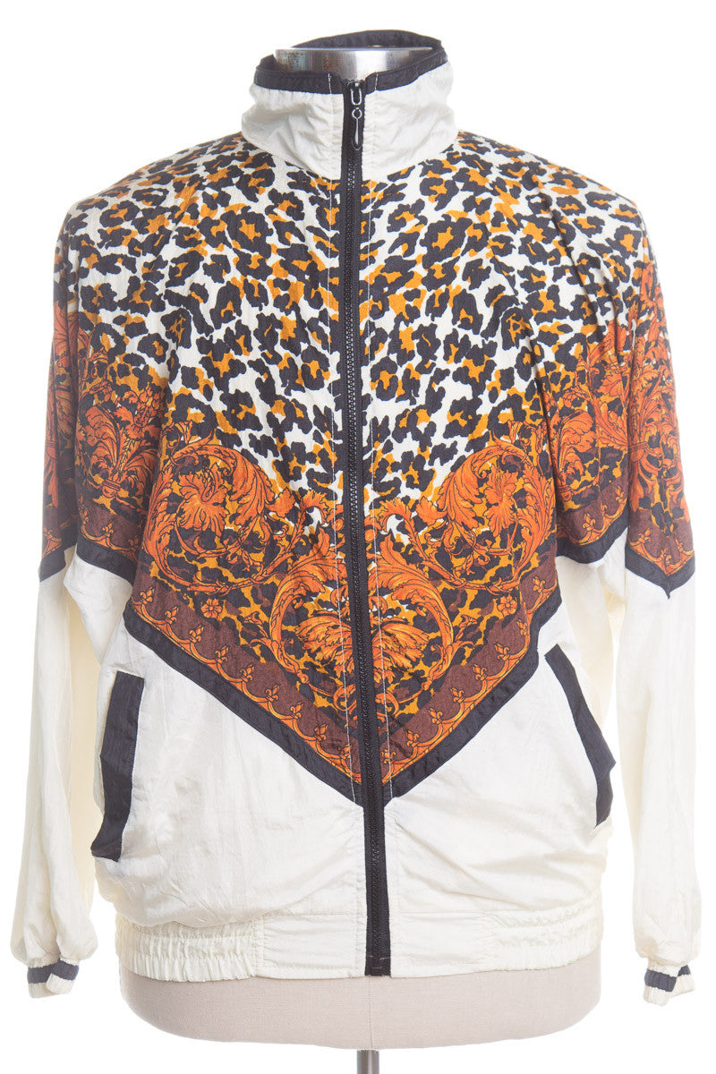 90s Jacket 12804