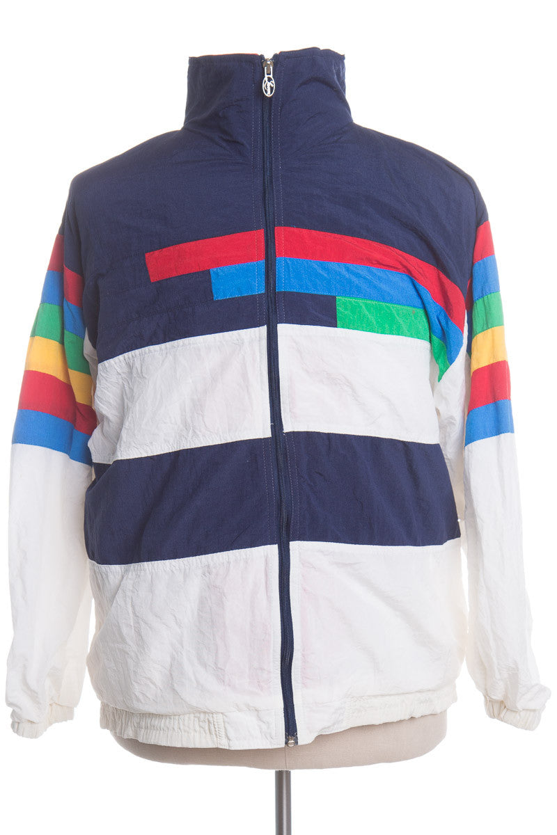 90s Jacket 12806