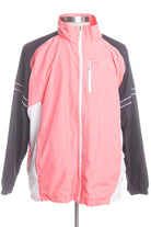 90s Jacket 12807