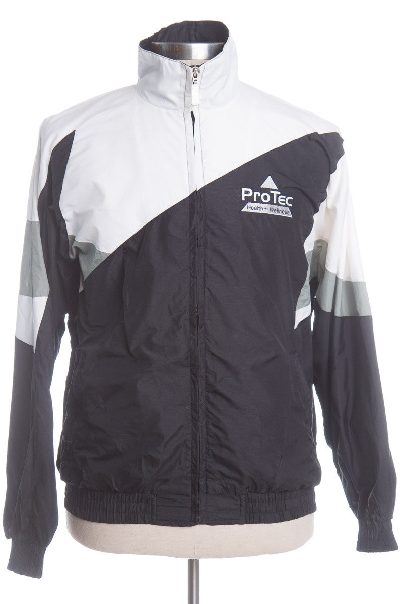 90s Jacket 12811
