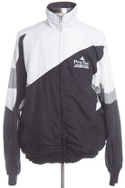 90s Jacket 12812