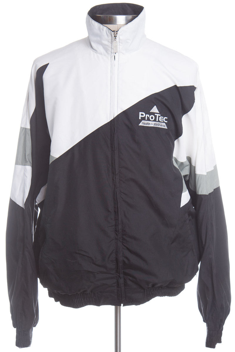 90s Jacket 12812