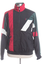 90s Jacket 12814
