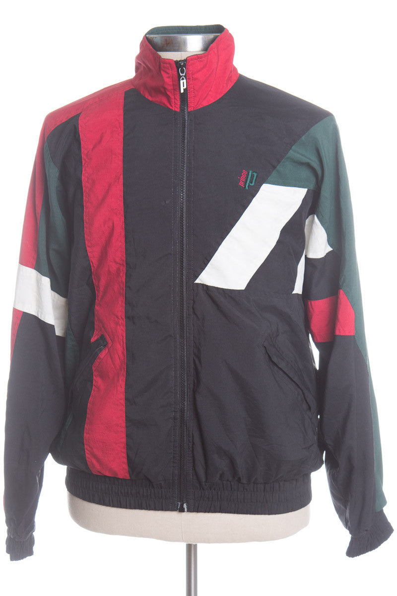 90s Jacket 12814