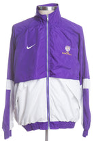 90s Jacket 12817