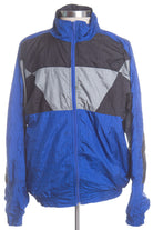 90s Jacket 12818