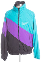 90s Jacket 12819