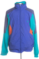 90s Jacket 12824