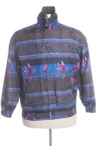 90s Jacket 12826