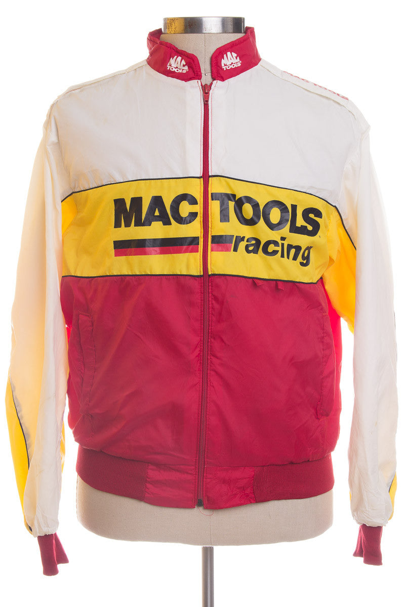 90s Jacket 12828