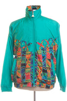 90s Jacket 12829