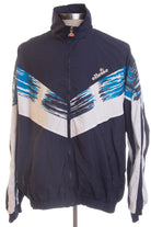 90s Jacket 12830