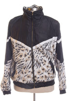 90s Jacket 12831
